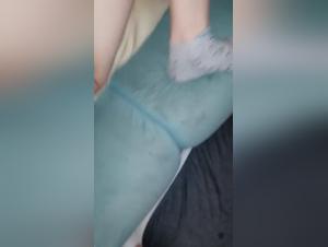 Woman and dog: a bestial and intense relationship