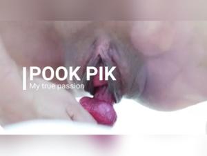 Bestiality: a woman and her dog in a shocking video