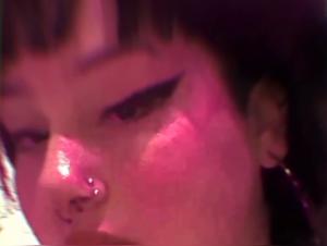 Unexpected encounter with a naughty dog   in an animated bestiality video