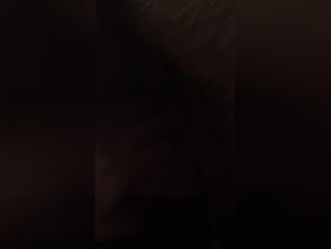 Zoophilia video with a dog: Monglay Sp1