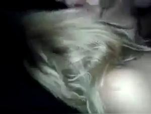 Japanese Girl Dog Sex