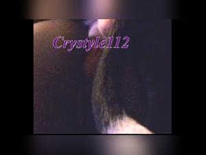 Woman and dog: a story of intense bestiality