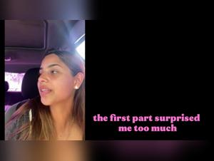 Milly Dog Fuck Part 1
