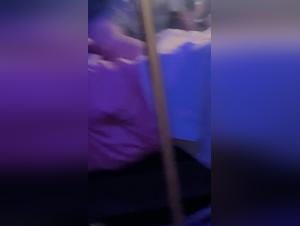 Slutty Wife and Her Dog: An Exciting Sexual Encounter