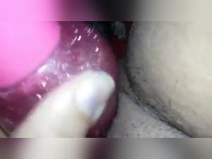 Black Woman and Dog: A Bestial Encounter - Zoophilia Video