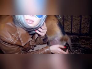 Pigleting: A Beastly and Exciting Experience