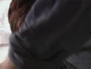 Chienne baise hardcore - Dog Sex Extreme