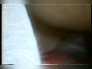 Bestial Exploration: Alyzoo and Sex with Animals