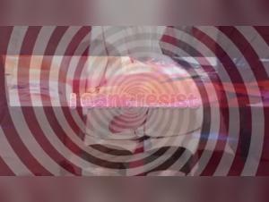 Bator Trainer: Good Dogs Get Licked - Bestiality Video