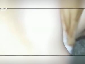 Taking intimacy to the next level with canine ties