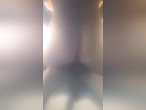 Bestiality: A woman and a dog in a shocking video