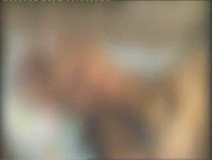 Dog Pornography Laws: Exploring Ethics