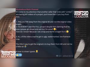 triple x intense aoz trailer