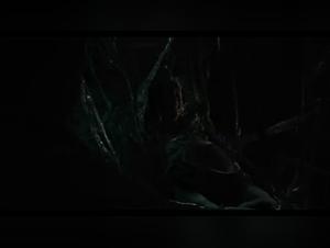 Extraterrestrial and Animal Encounter: A Forbidden Experience