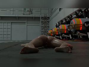 forbidden fantasies explored