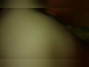 Extreme Bestiality Videos - Contact us on QQ