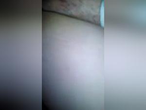 Bestiality: A Woman and Her Best Friend