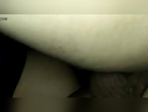 Bestiality: A Woman and Her Best Friend