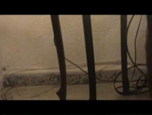 Extreme zoophilia video: mexzoo innovio