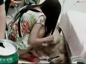 Extreme Porn Films with Dogs, XXX Hot Content