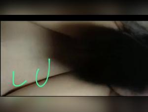 Woman and dog: a shocking zoophilia video