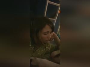 Taboo Bestiality: Emmaly Gets Screwed by Her Dog