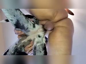 crossing boundaries intimacy