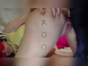 Animal Fucking for Animal Lovers