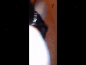 22-year-old woman engages in sexual acts with her dog