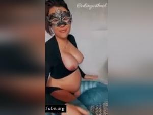 Zoofilia TV : Uncensored Desires