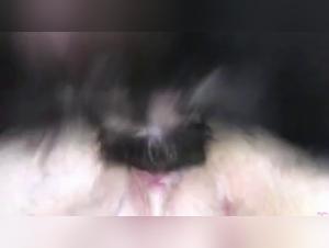 Forbidden Passion: Submission