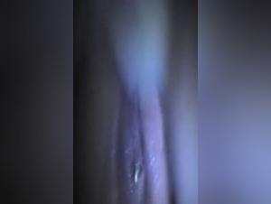 Mature Woman and Dog - Bestiality Video