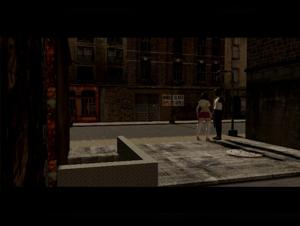 Mika and his canine friends: a beastly experience