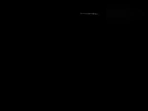 Teenage girl and her dog: a video of extreme zoophilia