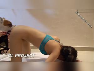 canine bestiality porn