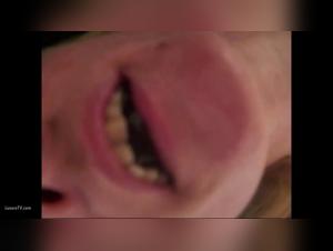 Zoophilia Experiences for Couples: The New Dog fucking