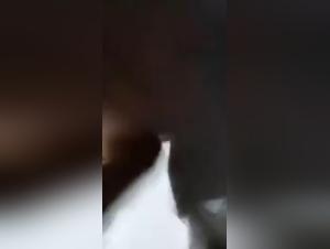Slut Dog Bang Amateur Selfie