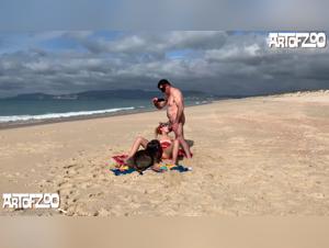 Forbidden Intimacy: Dog BJ Unveiled