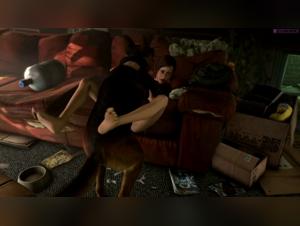 videos zoofilialovers