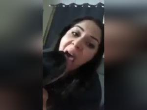 Dog Sex Videos: A Forbidden Experience