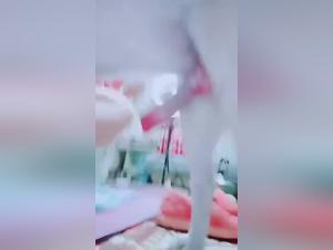 Blurring Lines: Bestiality Content