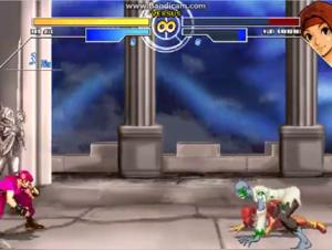 Extreme Zoophilia Video: Mugen Jill and the Girls with Zombie Dogs