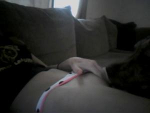 Teenage Girl and Dog: An Exciting Encounter - Bestiality Sex Video