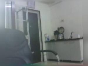 Hardcore zoophilia videos: discover the world of sex with animals