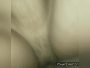 forbidden gratifications