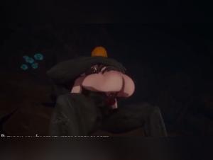 zoophilia animals erotic