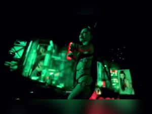 Bestiality Version: EMJAY & Six Sex Ziplock (Official Video)