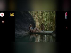 A Wild and Sensual Experience: Bestiality with Sexy Women and Majestic Animals