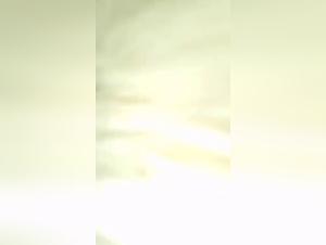 Woman and dog: a shocking story of bestiality (continued)