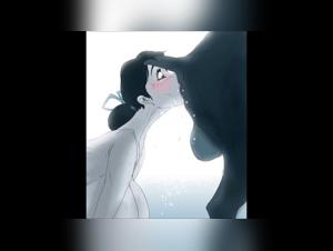 Dog Sex Video - A Bestial Experience